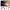 https://res.cloudinary.com/billionhands/image/upload/v1781921433/items/b7ri2ta0yy1phyegdkzg.webp-0cover