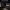 https://res.cloudinary.com/billionhands/image/upload/v1781921434/items/y4uy8vjsr5dyoe4iyhvd.webp-1cover