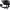 https://res.cloudinary.com/billionhands/image/upload/v1781921435/items/gmgii4fuubvcs68h7gwl.jpg-1cover