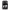 https://res.cloudinary.com/billionhands/image/upload/v1781921721/items/akdvzx9ixhfpm6nki3vi.webp-0cover