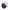 https://res.cloudinary.com/billionhands/image/upload/v1781921723/items/jwyc3zzjxgu5dtib2azb.webp-3cover