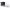 TP-Link VIGI Starlight Camera (Marine Series) cover