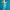 https://res.cloudinary.com/billionhands/image/upload/v1781921850/items/sf9rtqa2yq4ok0glbtpg.webp-0cover