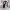 https://res.cloudinary.com/billionhands/image/upload/v1781921894/items/qh1qn06tfrcjftqruvac.jpg-0cover