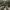 https://res.cloudinary.com/billionhands/image/upload/v1781921904/items/m40eqvflucvthgrkpqim.avif-0cover