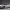 Skoda Octavia 2.0 TDI 115 CV cover