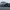 https://res.cloudinary.com/billionhands/image/upload/v1781921921/items/gwxjeijhshch3u0v9awh.webp-1cover