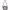 https://res.cloudinary.com/billionhands/image/upload/v1781921967/items/racxifwyymojcehcgsfk.webp-2cover