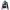 https://res.cloudinary.com/billionhands/image/upload/v1781921980/items/j2mn7lzcp50fqiconvr4.webp-2cover