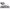 https://res.cloudinary.com/billionhands/image/upload/v1781922002/items/mneumj4msup2vshwhmwc.avif-0cover