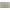 https://res.cloudinary.com/billionhands/image/upload/v1781922004/items/as4rotc3a3b0jhufaywr.webp-0cover