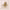 https://res.cloudinary.com/billionhands/image/upload/v1781922004/items/edxe48gz0urfeef3pdjy.webp-2cover