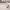 https://res.cloudinary.com/billionhands/image/upload/v1781922018/items/mv9rid1hha4hyrypkyaq.png-1cover