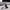 https://res.cloudinary.com/billionhands/image/upload/v1781922023/items/cf7nqlg2bri0b679scdb.png-2cover