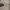 https://res.cloudinary.com/billionhands/image/upload/v1781922070/items/rngnvm6gs1jvtpzaxruq.avif-3cover