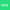 https://res.cloudinary.com/billionhands/image/upload/v1781922101/items/fnr6c60trlqpolnsojcb.png-1cover