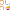 https://res.cloudinary.com/billionhands/image/upload/v1781922102/items/j0bf4hfg8rpsi5wtipef.avif-2cover