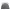 https://res.cloudinary.com/billionhands/image/upload/v1781922102/items/pqdjcjpmsnms3ltxiqz5.avif-0cover