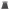 https://res.cloudinary.com/billionhands/image/upload/v1781922103/items/jtmlpjttlsl1xtbixo41.avif-1cover