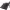 https://res.cloudinary.com/billionhands/image/upload/v1781922106/items/yn6bnz2mtlmsb7lwki8p.avif-3cover