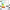 https://res.cloudinary.com/billionhands/image/upload/v1781922113/items/ee9d9caet6jnl6nq2n8c.png-3cover