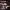 https://res.cloudinary.com/billionhands/image/upload/v1781922129/items/ioihfqzj9eg6ar3bm9wb.jpg-3cover