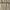 https://res.cloudinary.com/billionhands/image/upload/v1781922129/items/u1wflrkpyfekb4s2nfrh.webp-0cover