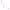 https://res.cloudinary.com/billionhands/image/upload/v1781922130/items/zbgtbey9zixsmhht49yc.webp-1cover
