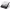 https://res.cloudinary.com/billionhands/image/upload/v1781922271/items/kvvd85zwcj2g3izsnnhh.jpg-0cover