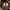 https://res.cloudinary.com/billionhands/image/upload/v1781922273/items/b8zyer4mjz8bgxrj5zy4.webp-2cover