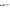 https://res.cloudinary.com/billionhands/image/upload/v1781922401/items/jk6mwmwj0nsboxaqmqrm.png-0cover