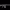https://res.cloudinary.com/billionhands/image/upload/v1781922408/items/fban4ezztzt1kwoloajk.webp-2cover