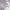 https://res.cloudinary.com/billionhands/image/upload/v1781922546/items/oyf4axlkosqfkqodlnjk.png-2cover