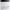 https://res.cloudinary.com/billionhands/image/upload/v1781922667/items/wq54ay1iohctzf1tfhse.png-0cover
