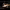 https://res.cloudinary.com/billionhands/image/upload/v1781922671/items/ddwhweohvyja7ywddddw.jpg-2cover