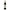 https://res.cloudinary.com/billionhands/image/upload/v1781922673/items/i8ynte0qsggujebnrpsu.png-3cover