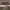 Horizontal Vermicomposter cover