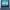 https://res.cloudinary.com/billionhands/image/upload/v1781922821/items/r6bvfr2mvaleerjmq9n2.jpg-0cover