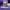 https://res.cloudinary.com/billionhands/image/upload/v1781922824/items/pzh5guckkk4x8jrbvlju.jpg-1cover