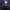 https://res.cloudinary.com/billionhands/image/upload/v1781922863/items/jvha7ln1rxqpypqsieyk.jpg-1cover