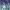 https://res.cloudinary.com/billionhands/image/upload/v1781925081/items/rcnfd0zhperul0pffjcj.webp-3cover