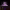 https://res.cloudinary.com/billionhands/image/upload/v1781925232/items/c84m0zfarehfhsbpwryw.jpg-2cover