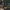 https://res.cloudinary.com/billionhands/image/upload/v1781925234/items/qakvesagu8cibmhnbji1.jpg-3cover