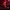 https://res.cloudinary.com/billionhands/image/upload/v1781925235/items/yvexskagthqhkehnrdkq.jpg-2cover