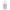 https://res.cloudinary.com/billionhands/image/upload/v1781926241/items/rd7ev2u0gol3mtxquud8.webp-3cover