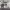 https://res.cloudinary.com/billionhands/image/upload/v1781926658/items/dmstgevbr8nj3kl2bvpe.jpg-0cover