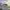 https://res.cloudinary.com/billionhands/image/upload/v1781926659/items/f2d5cdqawttrzjblwslb.jpg-3cover
