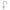 https://res.cloudinary.com/billionhands/image/upload/v1781926842/items/kepnbtrcsj6mxhdpu5hj.webp-1cover