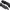 Phoenix Contact Solar Connectors cover