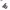 https://res.cloudinary.com/billionhands/image/upload/v1781926956/items/vjfor1qvmcr8nldxuixf.jpg-0cover